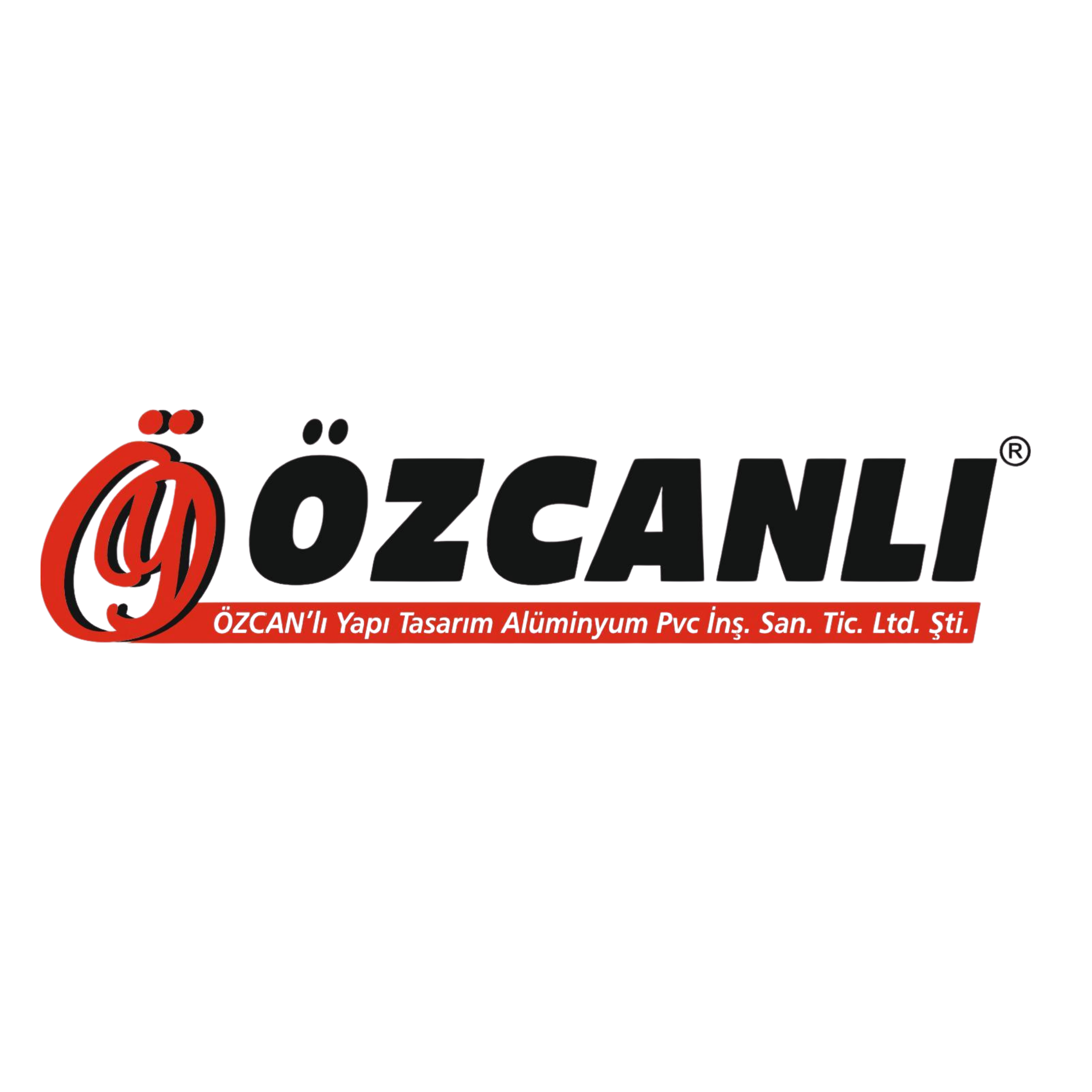 Özcanlı Yapı