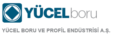 Yücel Boru