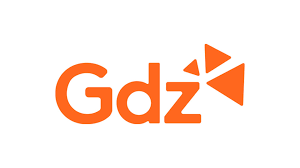 GDZ