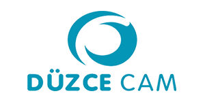 Düzce Cam