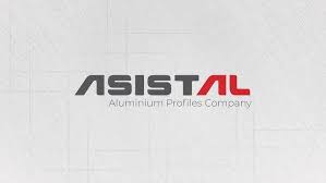 Asistal