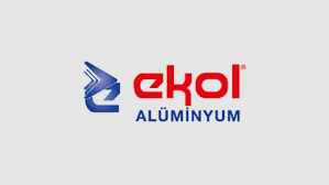 Ekol ALM