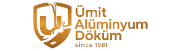 Ümit ALM