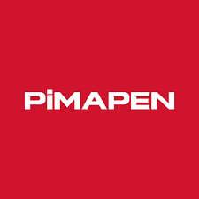 Pimapen